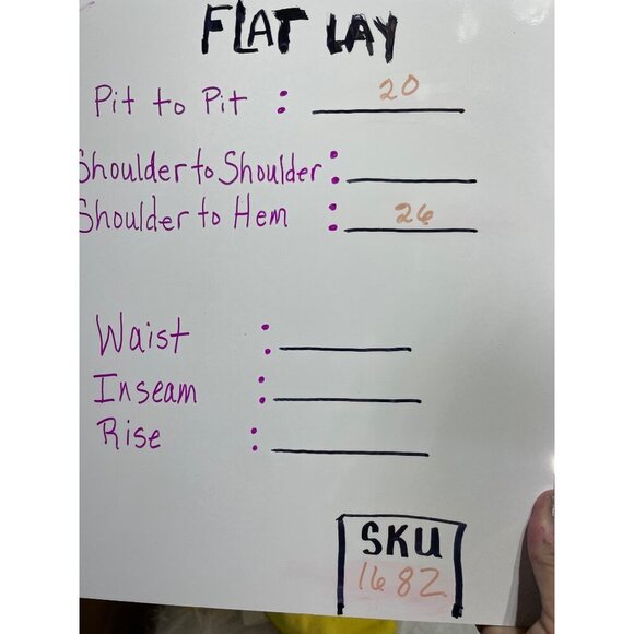 Lululemon Black Full-Zip Jacket With Zip Pockets Womens Size S Athletic - Picture 4 of 4